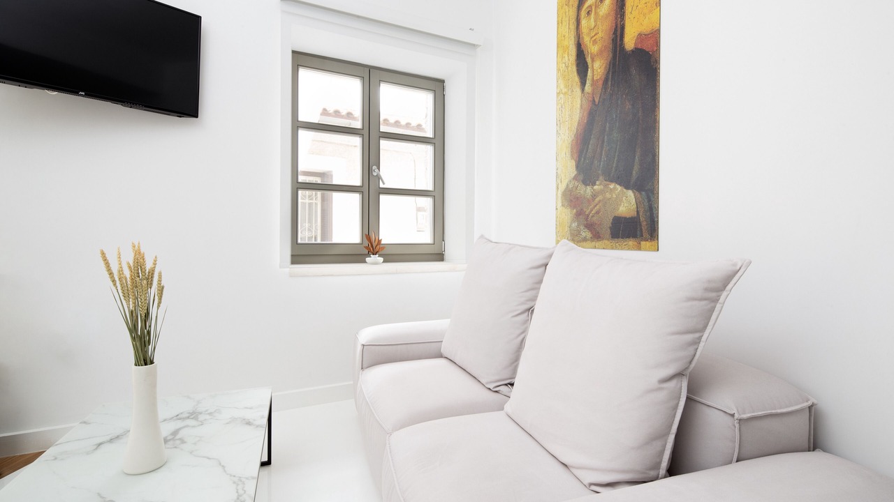 Photo of Others in Arachova