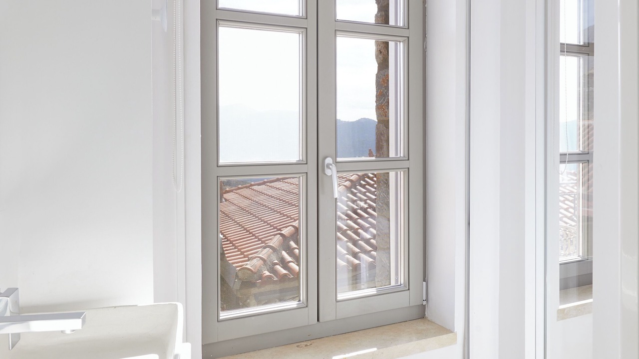 Photo of Patio Balcony in Arachova