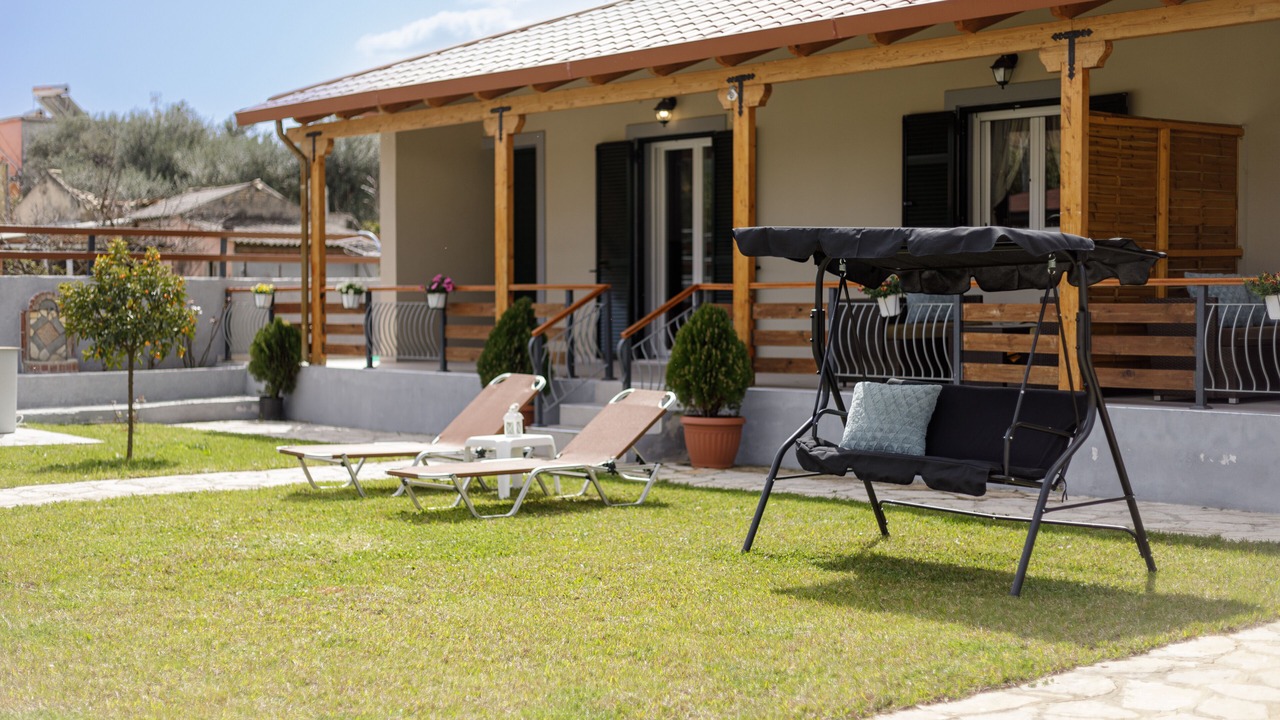 Photo of Outdoor in Ipsos