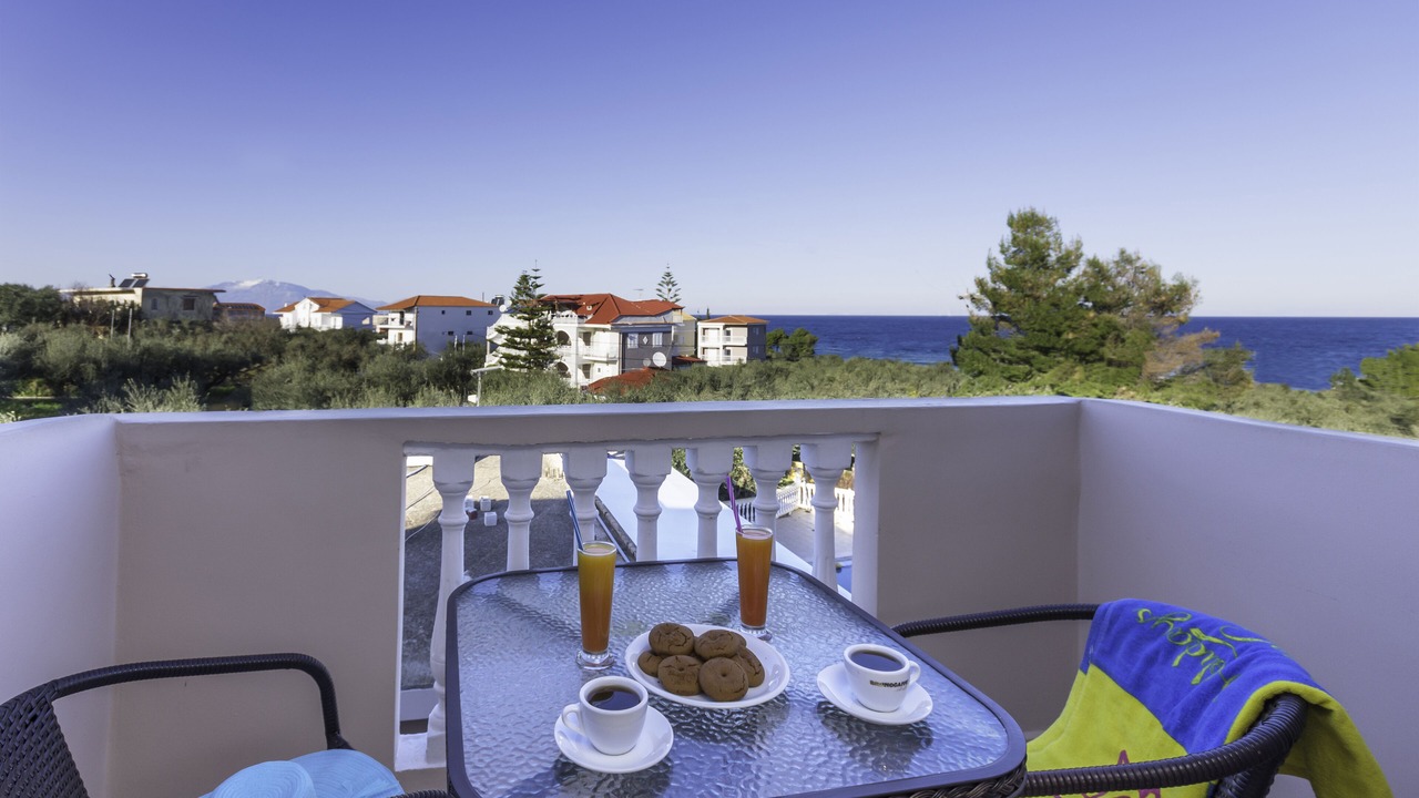 Photo of Outdoor in Alonia