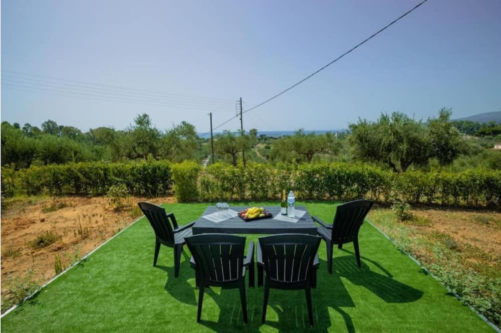 Photo of Outdoor in Messini