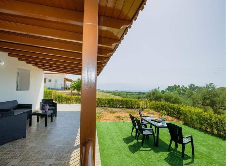 Photo of Outdoor in Messini