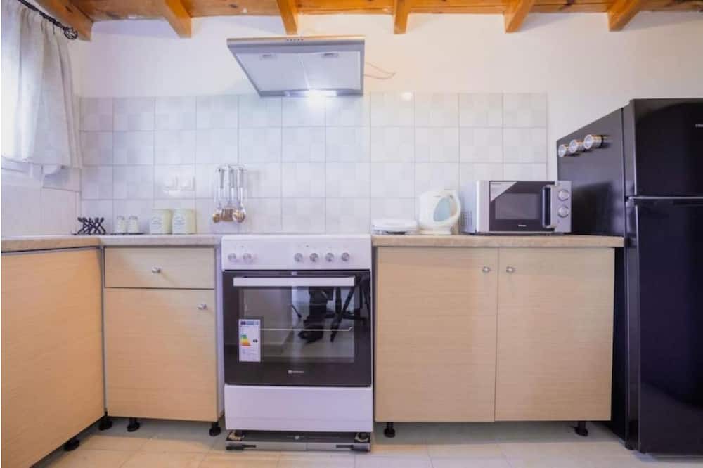 Photo of Kitchen in Messini