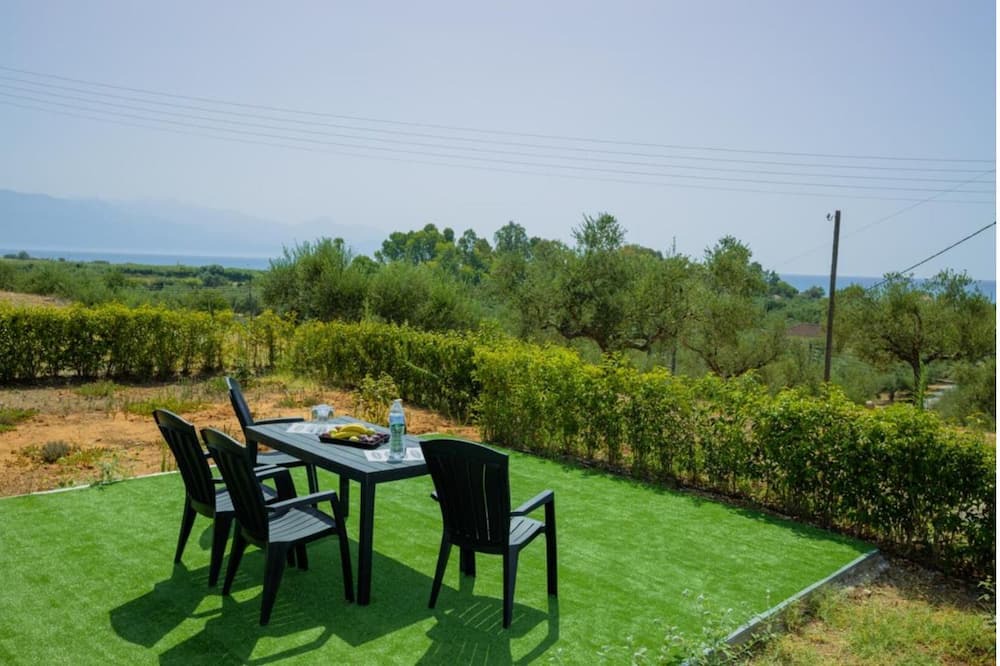Photo of Outdoor in Messini