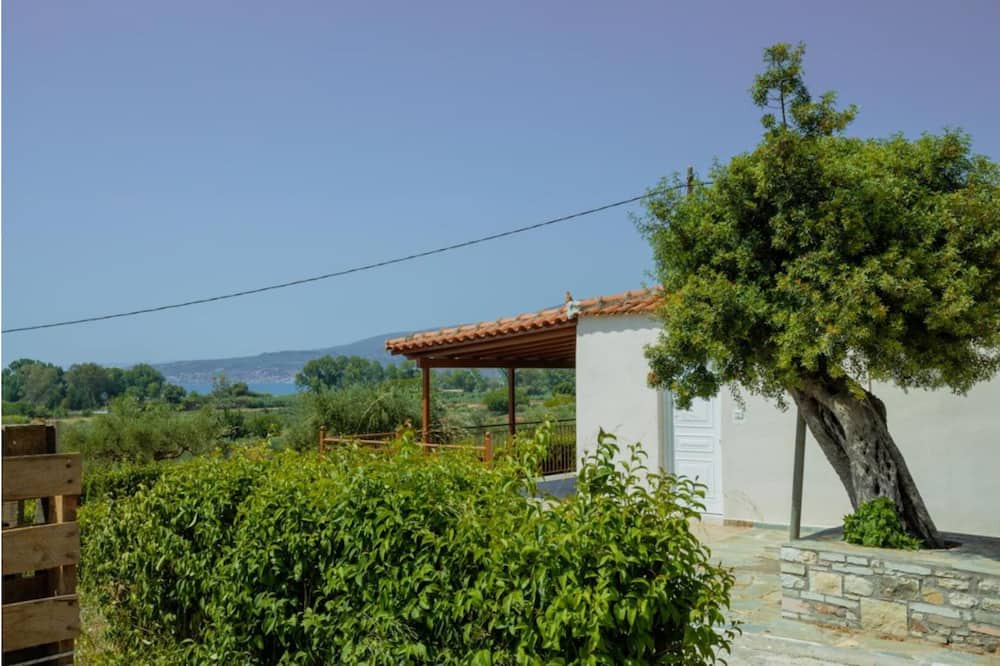 Photo of Outdoor in Messini