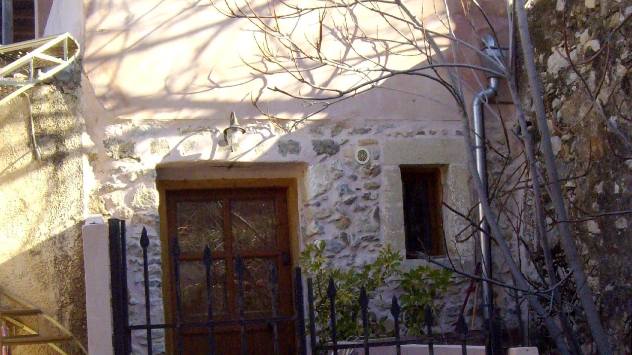 Photo of Outdoor in Faistos