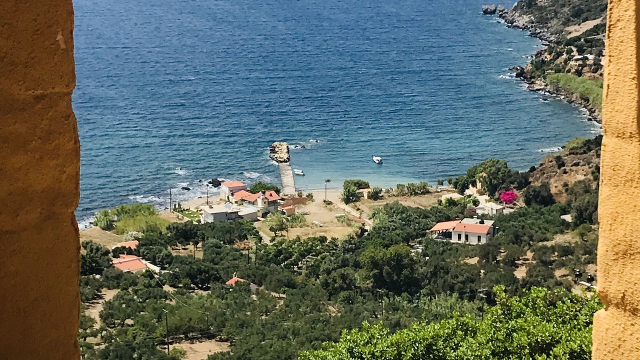 Photo of Others in Kolymbari
