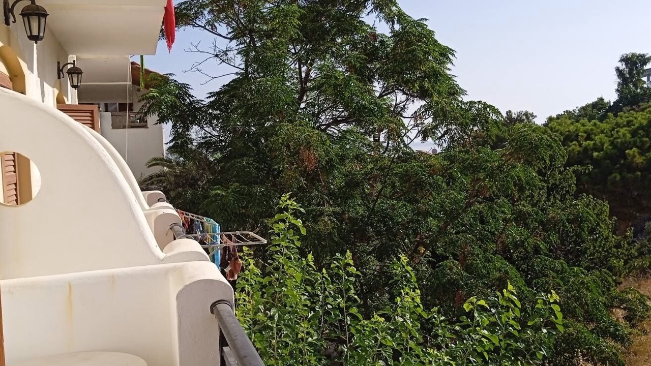 Photo of Outdoor in Gialiskari