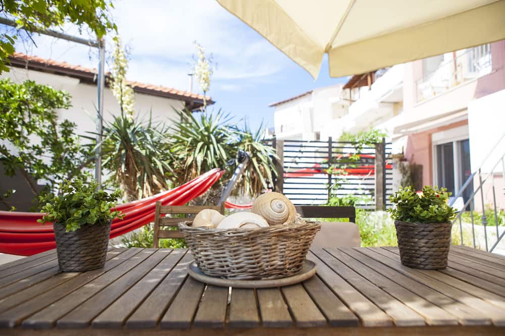 Photo of Outdoor in Neos Marmaras