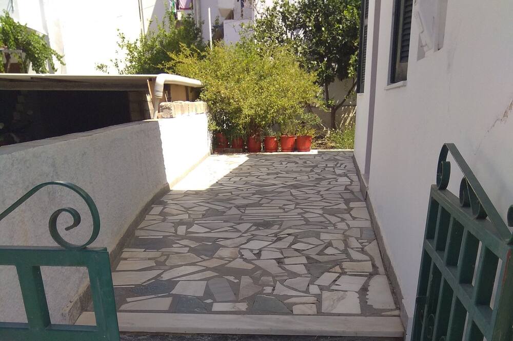 Photo of Others in Tinos Town