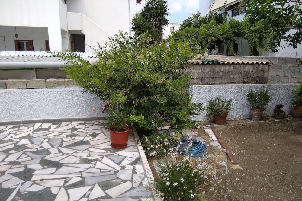 Photo of Outdoor in Tinos Town