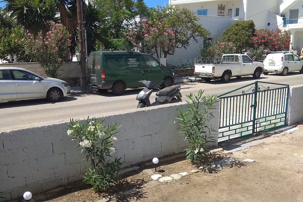 Photo of Outdoor in Tinos Town