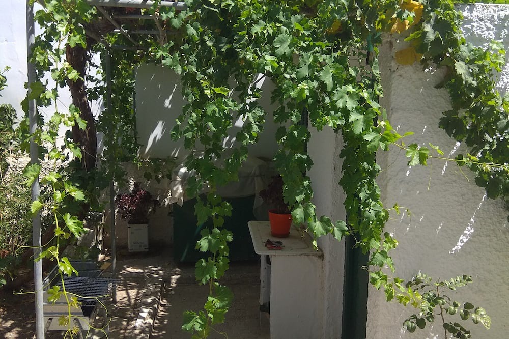 Photo of Outdoor in Tinos Town