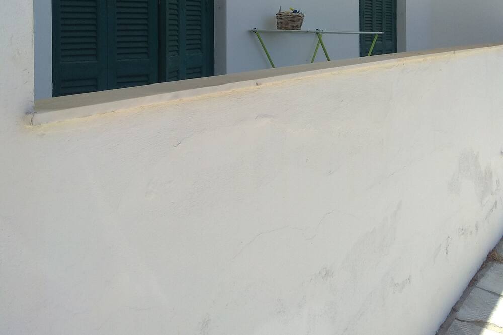 Photo of Others in Tinos Town