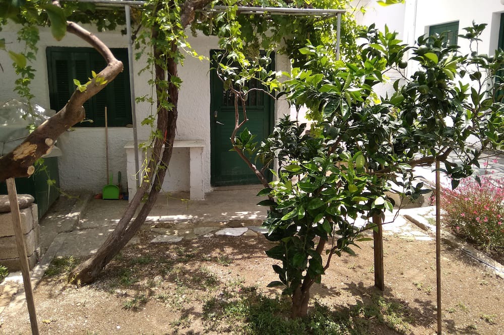 Photo of Outdoor in Tinos Town