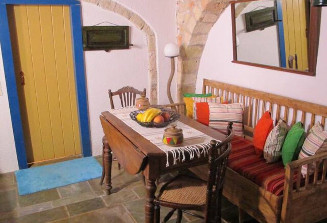 Photo of Others in Monemvasia