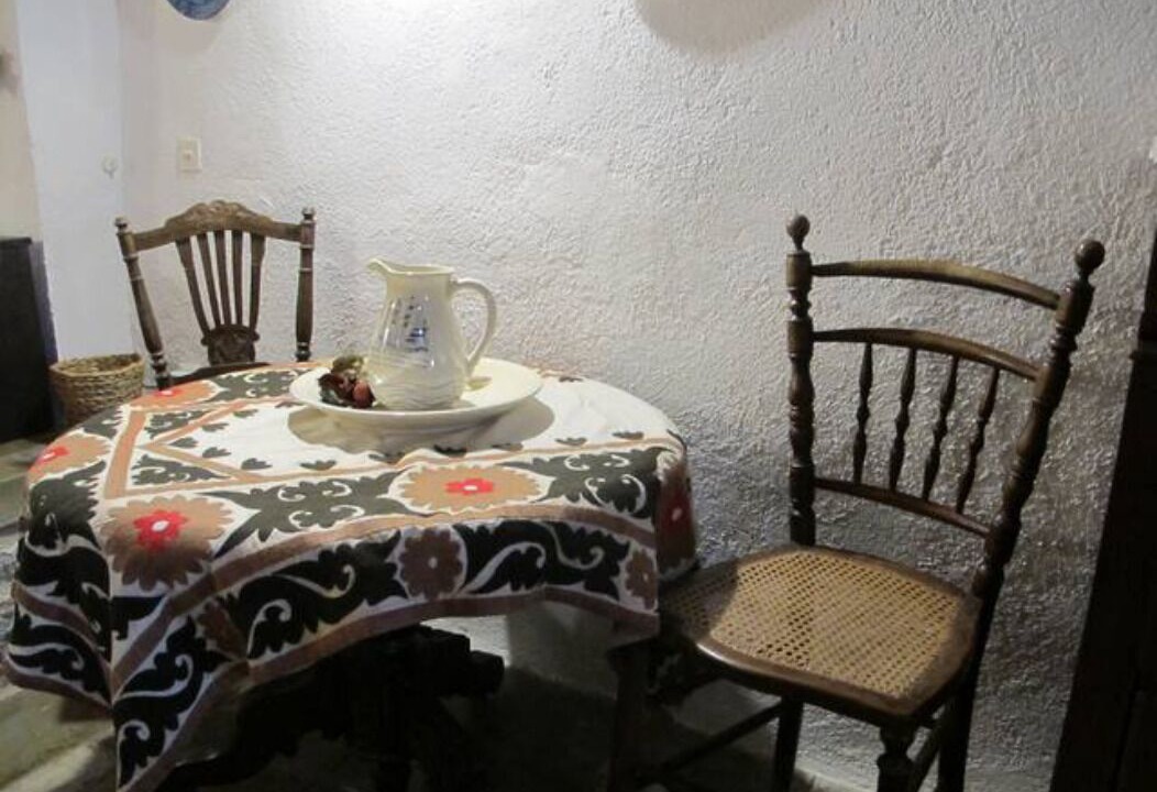 Photo of Others in Monemvasia