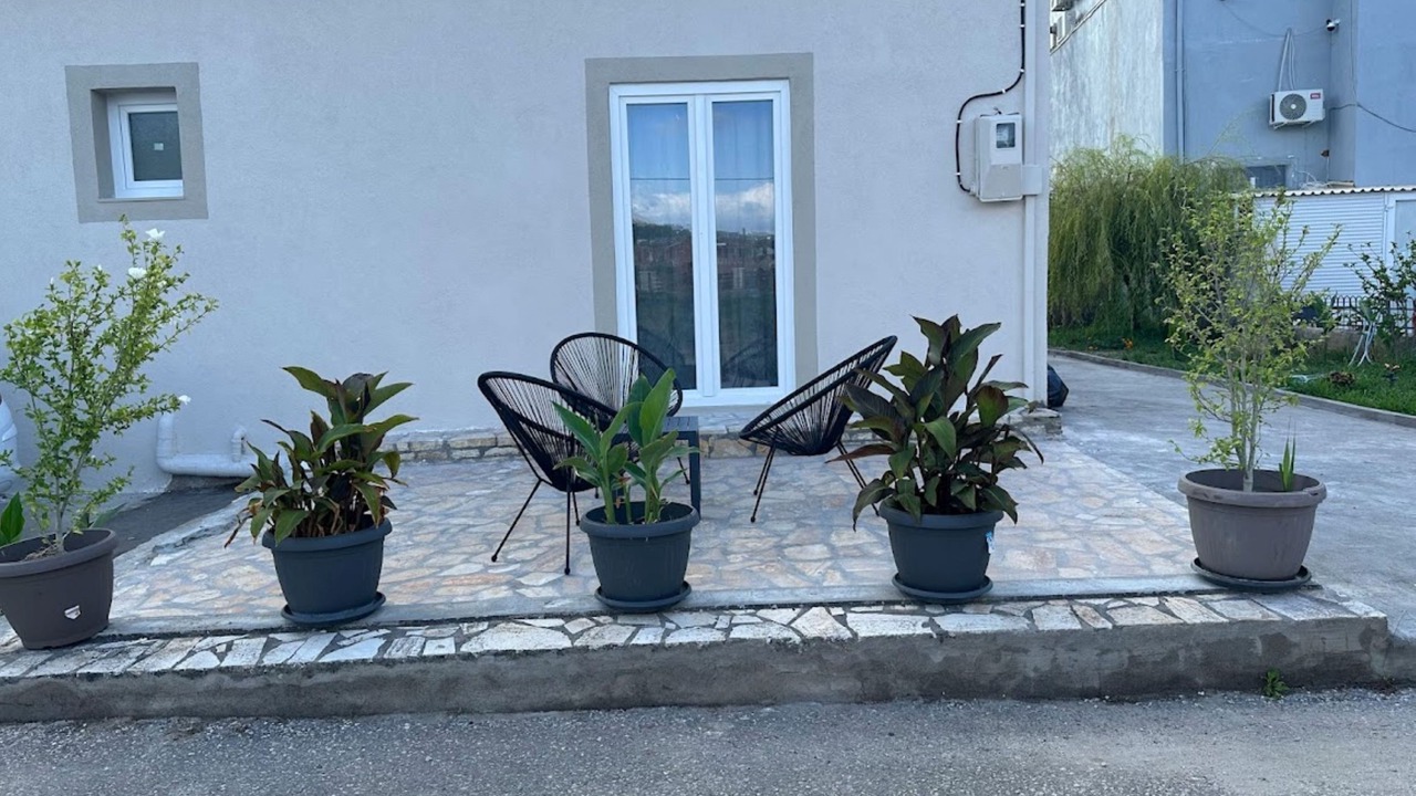 Photo of Outdoor in Roda