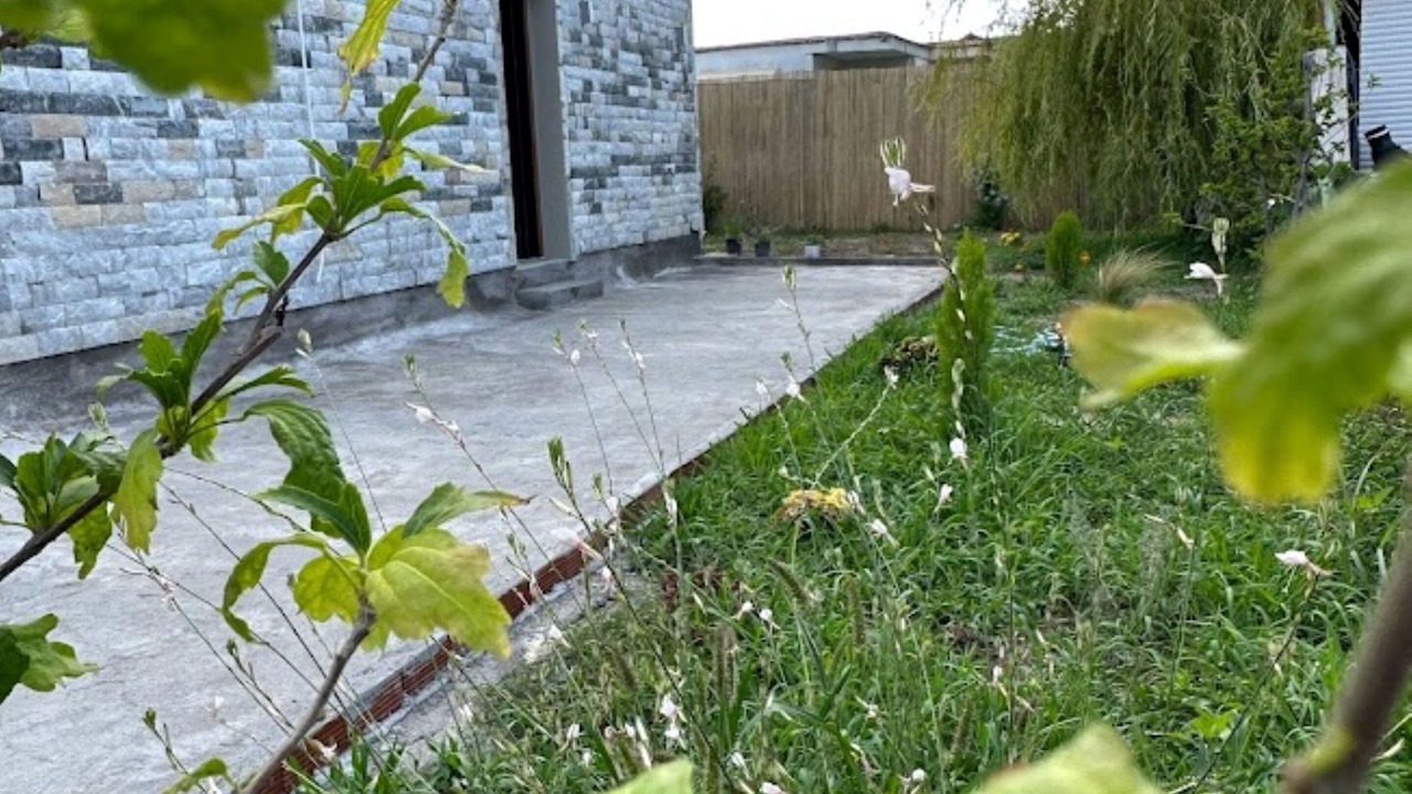 Photo of Outdoor in Roda