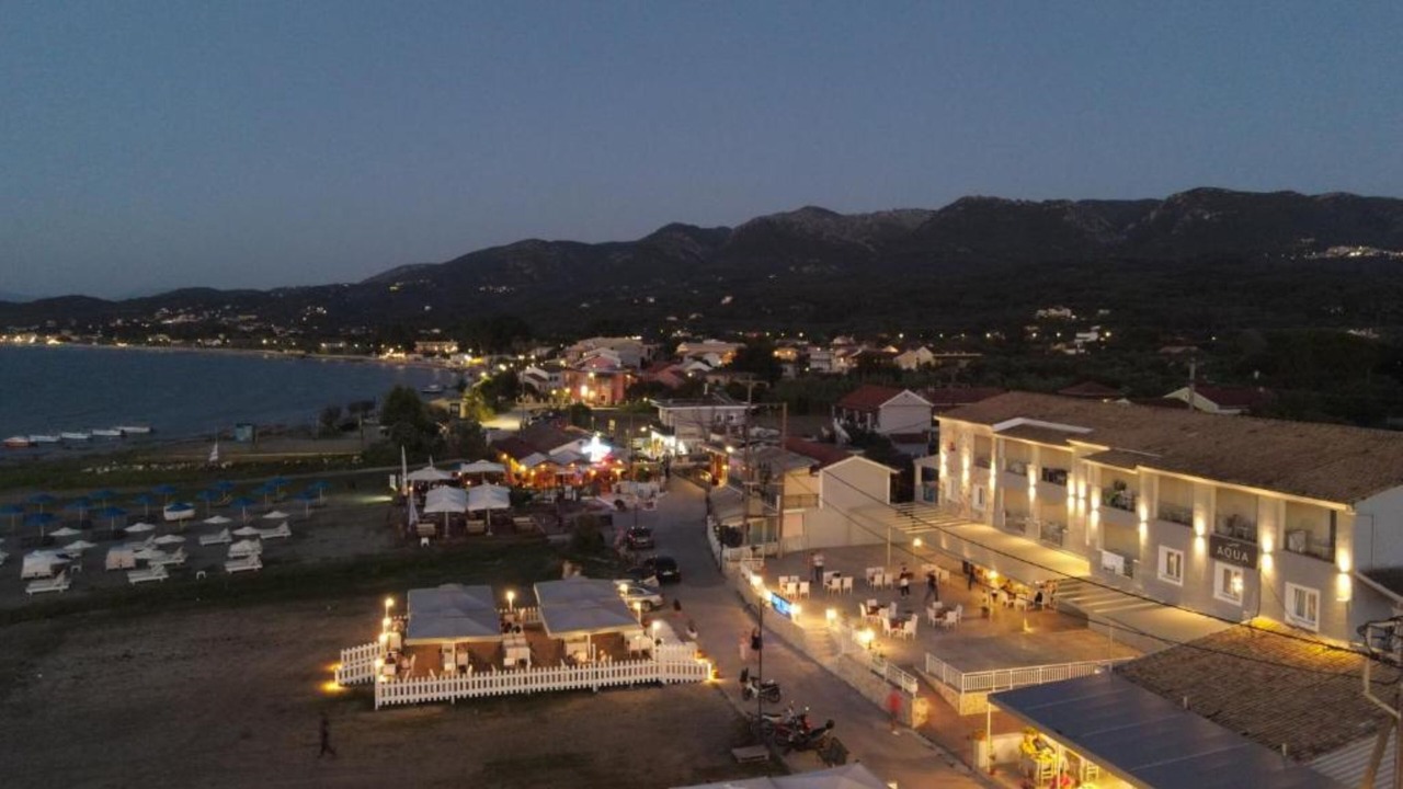Photo of Outdoor in Roda