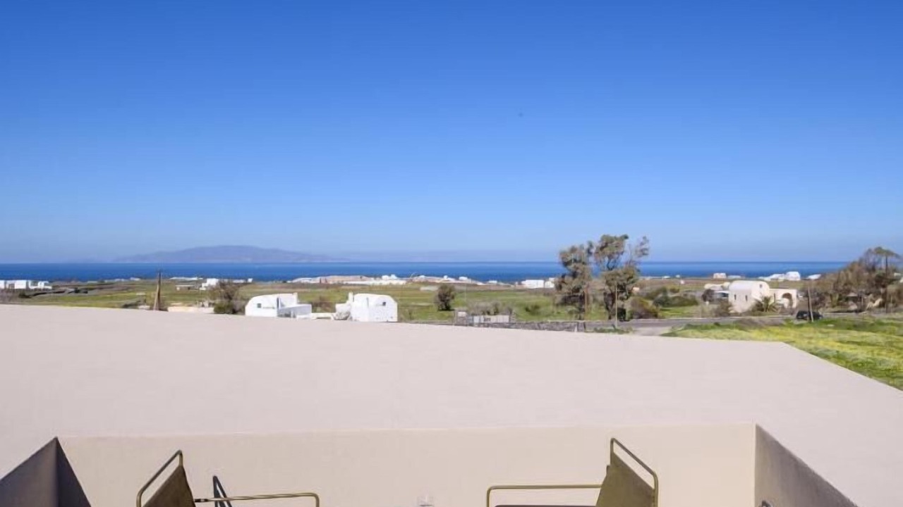 Photo of Outdoor in Finikia