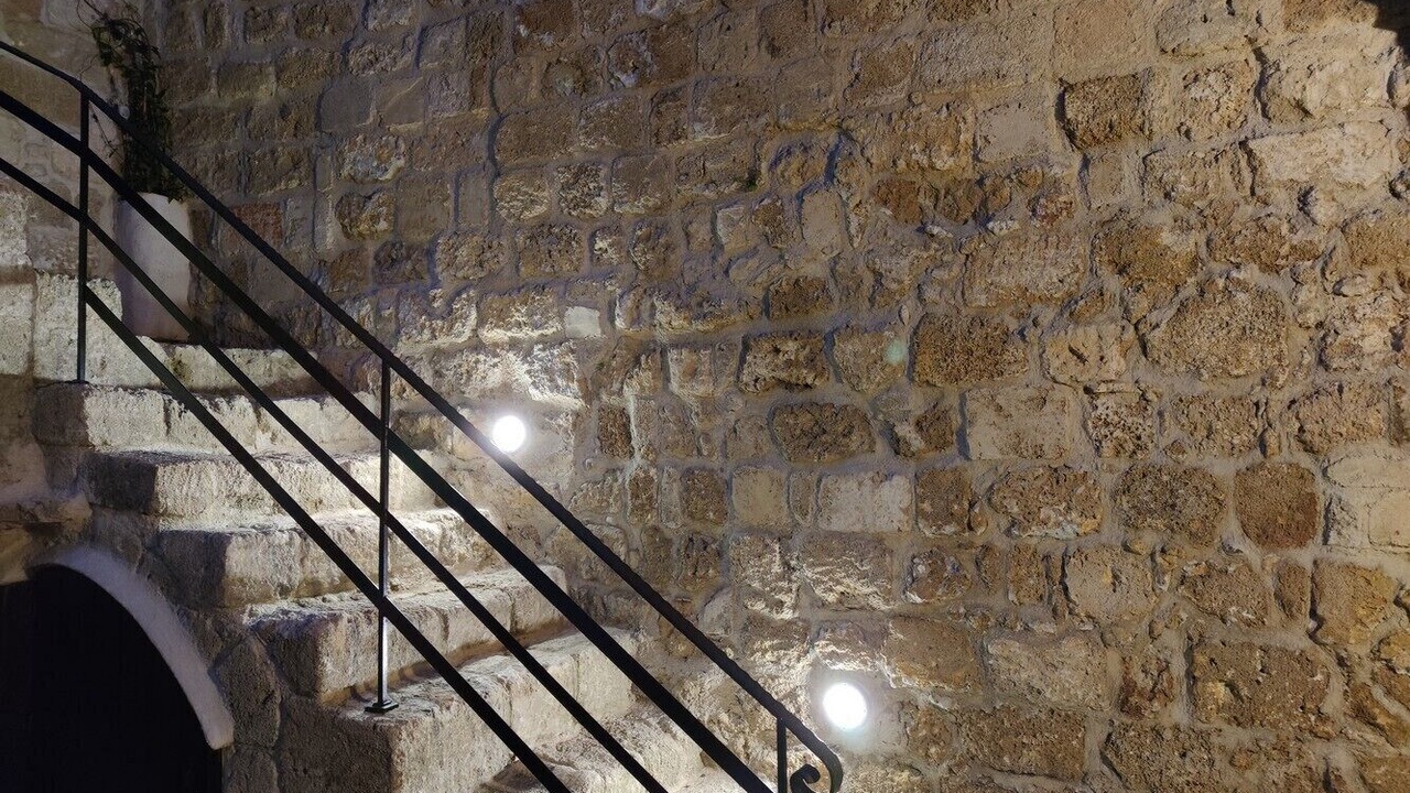 Photo of Outdoor in Rhodes Old Town