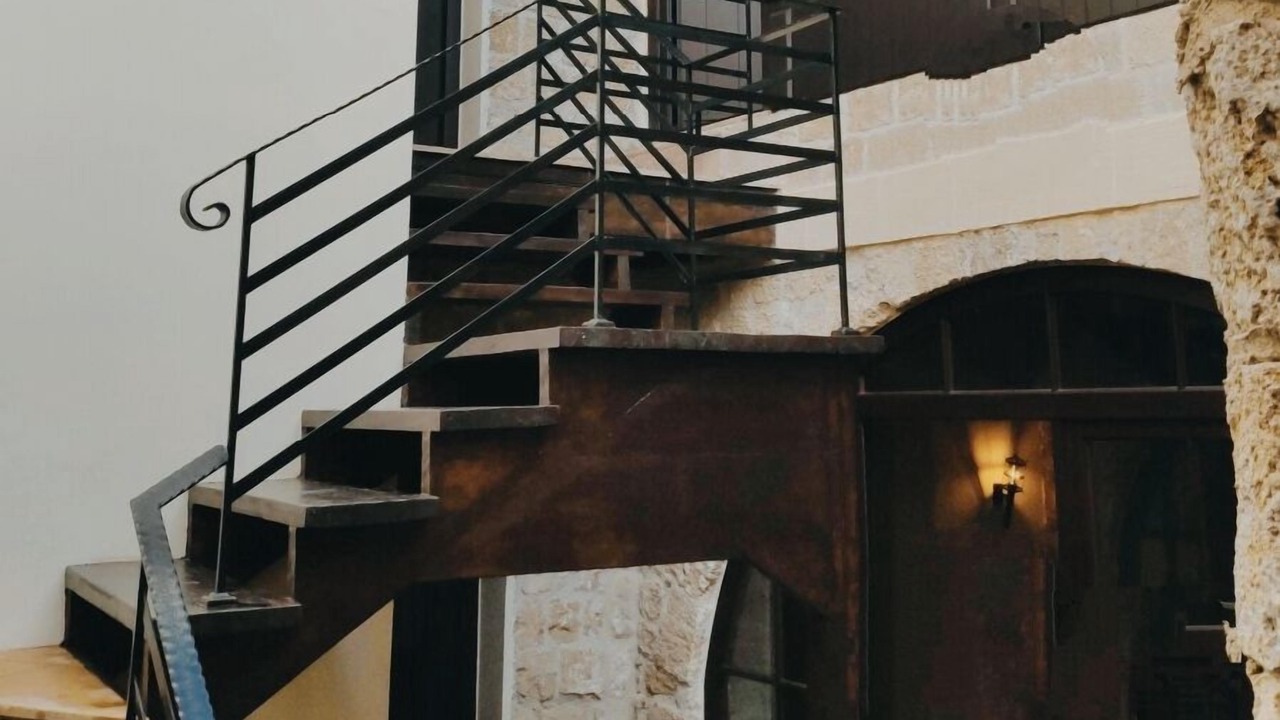 Photo of Outdoor in Rhodes Old Town