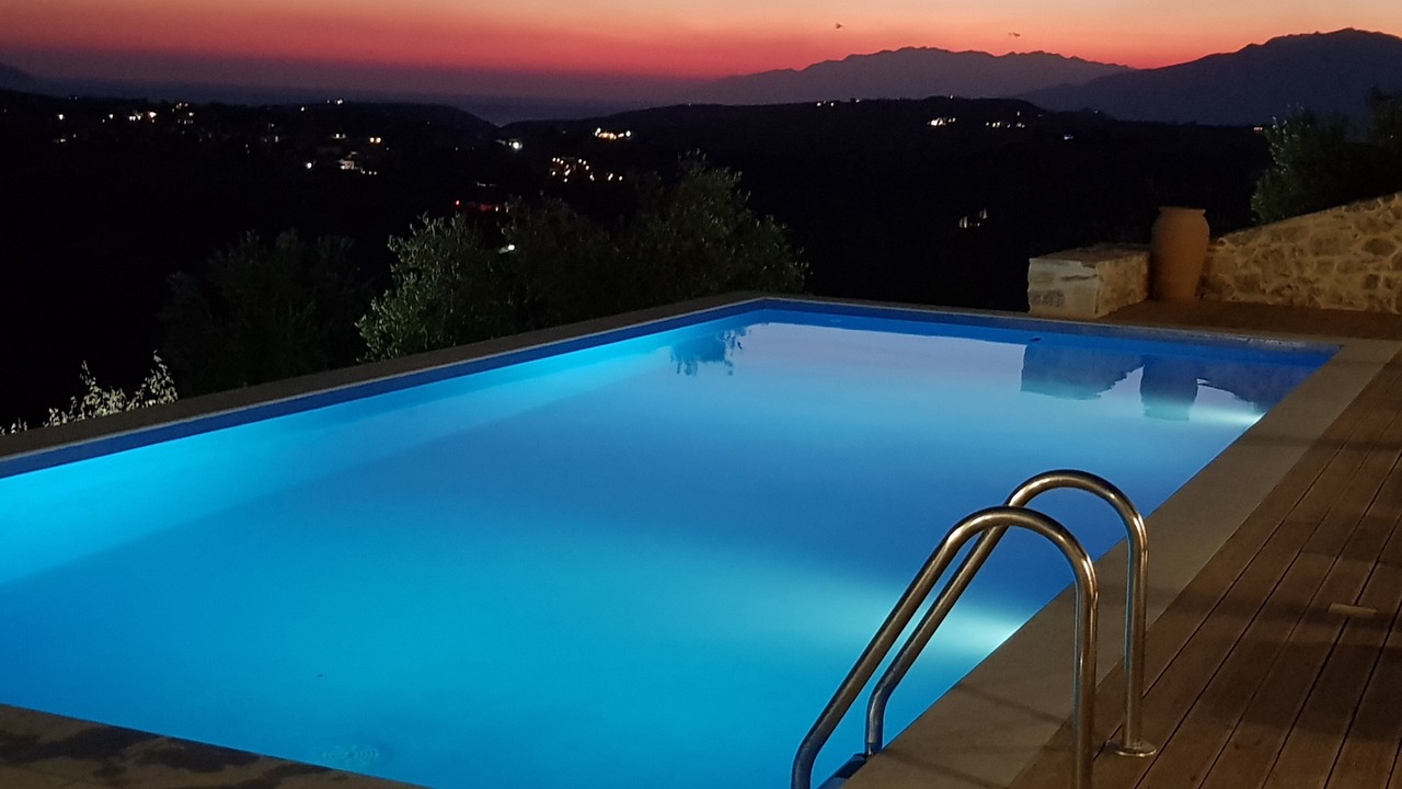 Photo of Outdoor in Kouses