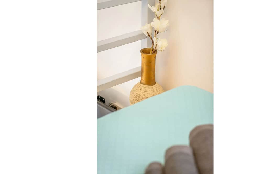 Photo of Bedroom in Karterados
