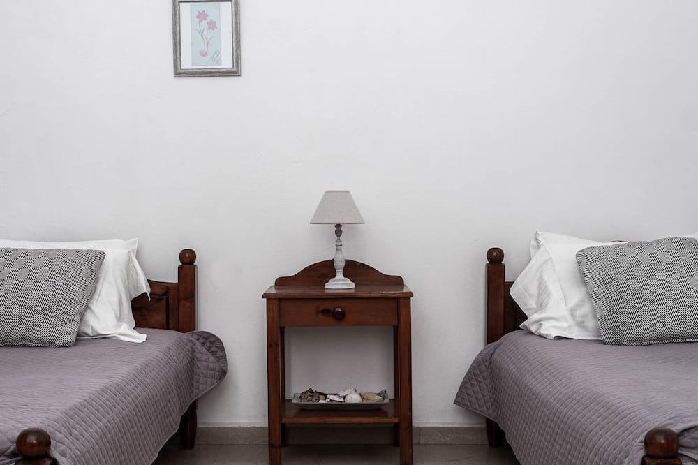 Photo of Bedroom in Nea Chora