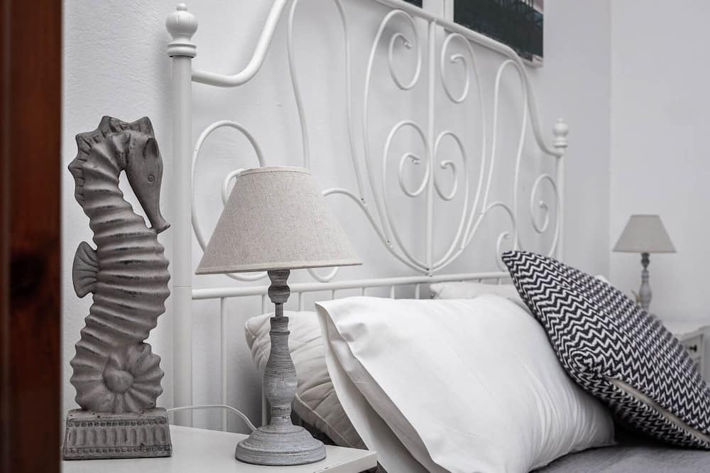 Photo of Bedroom in Nea Chora