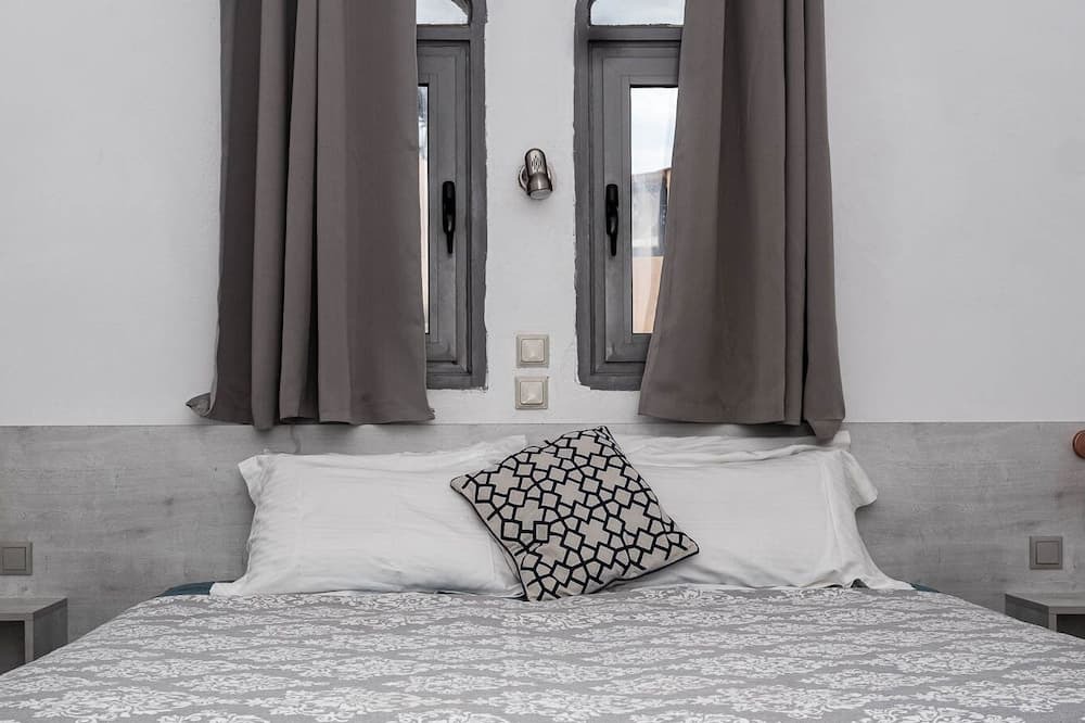 Photo of Bedroom in Nea Chora