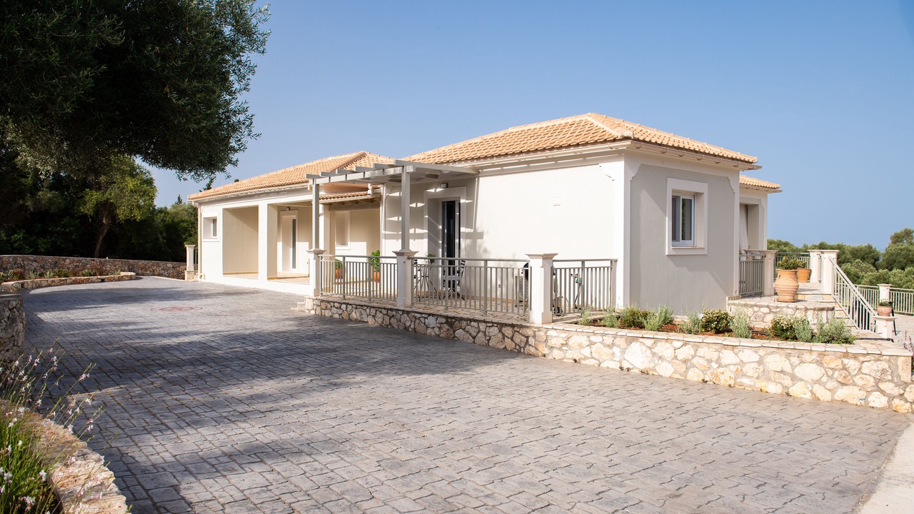 Photo of Outdoor in Antipata