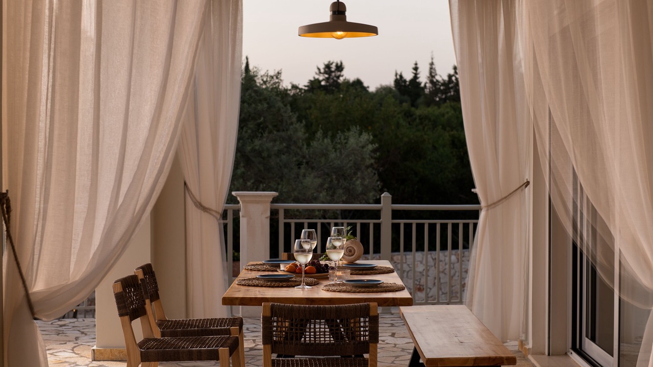 Photo of Outdoor in Antipata