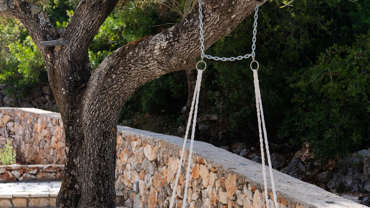 Photo of Outdoor in Antipata