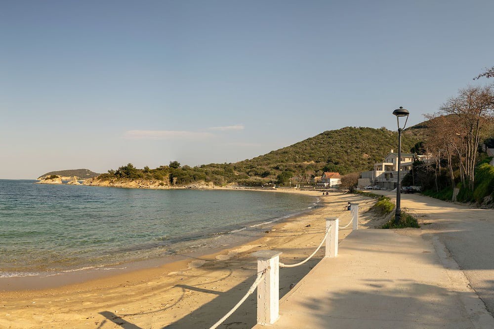 Photo of Outdoor in Nea Iraklitsa