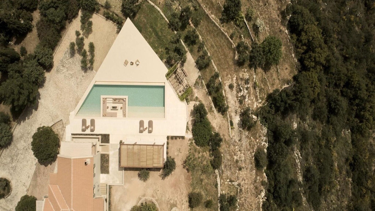 Photo of Outdoor in Pesada