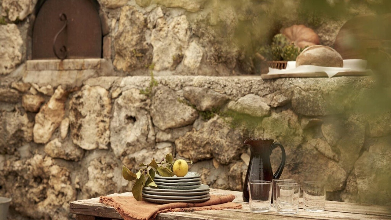 Photo of Outdoor in Pesada
