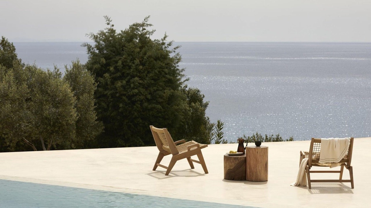 Photo of Outdoor in Pesada