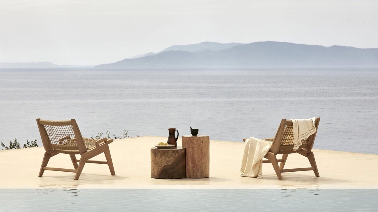 Photo of Outdoor in Pesada