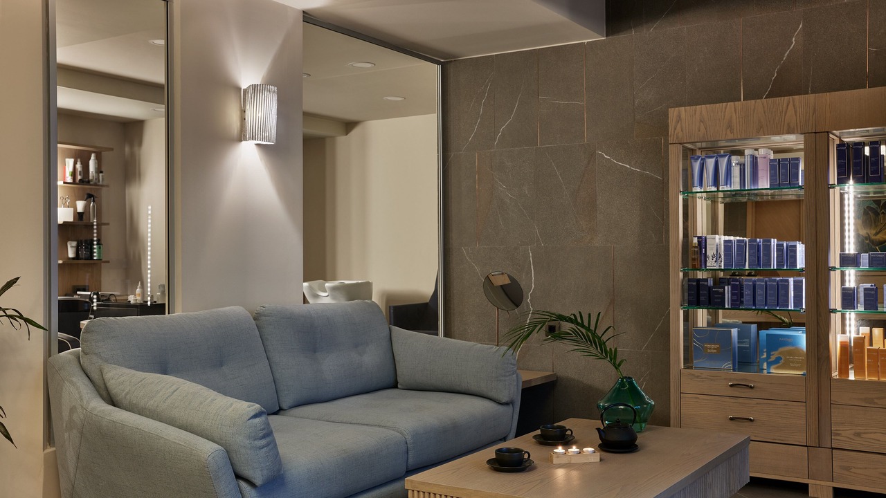 Photo of Bedroom in Adelianos Kampos