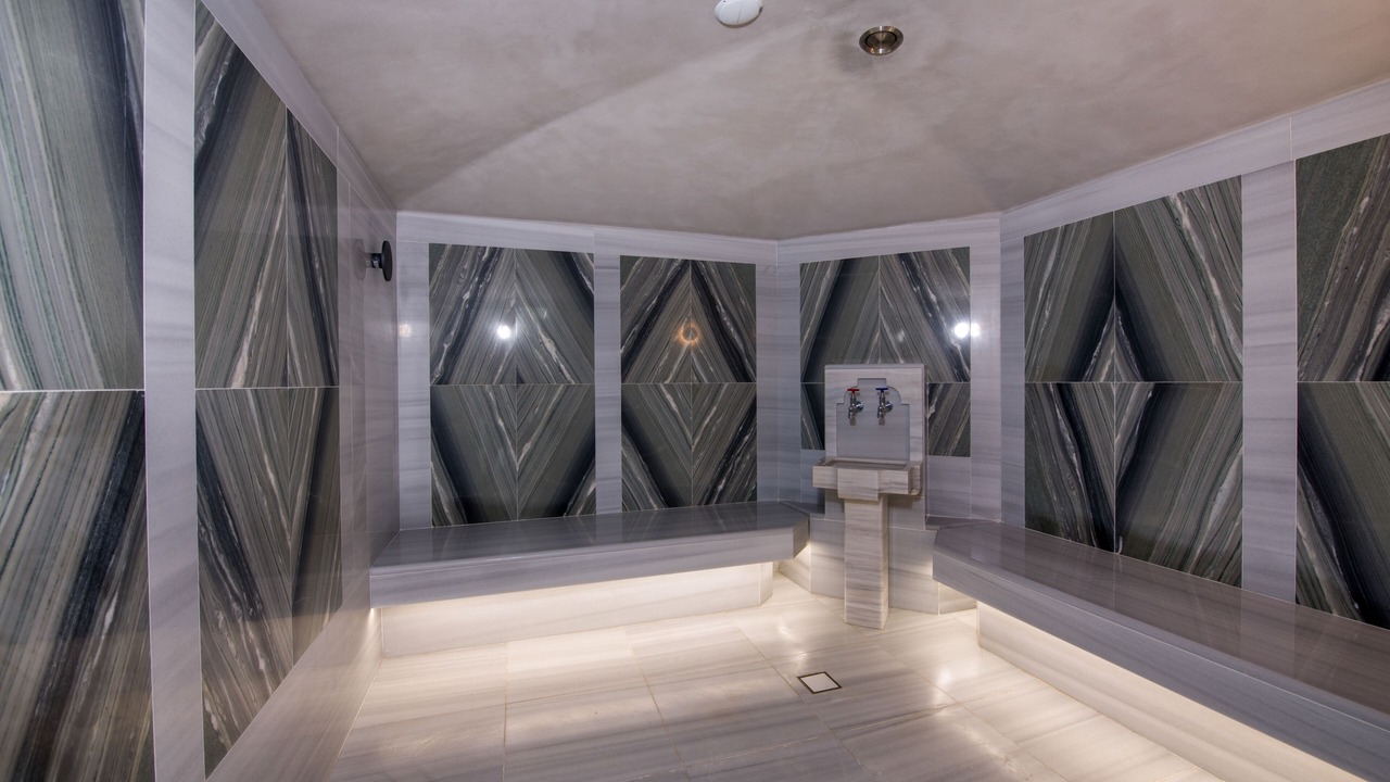 Photo of Bedroom in Adelianos Kampos