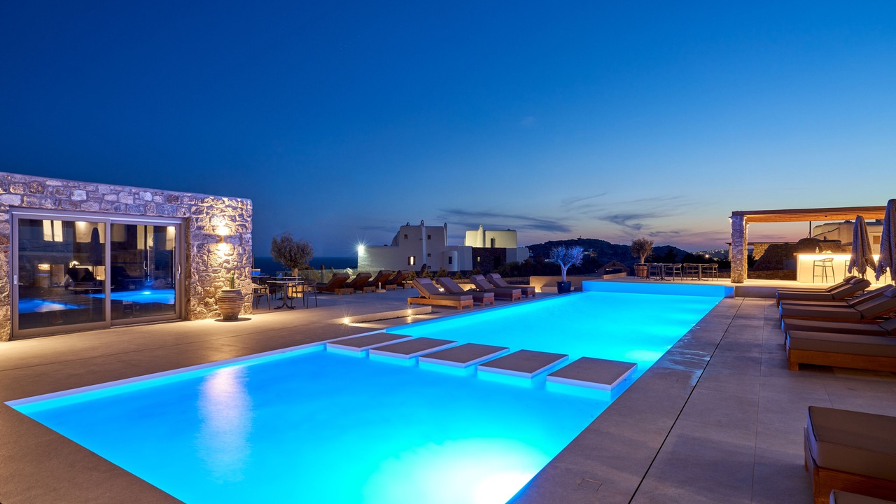 Photo of Outdoor in Paraga