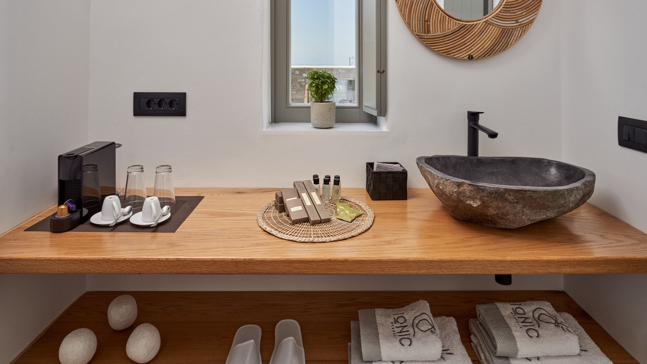 Photo of Bedroom in Paraga