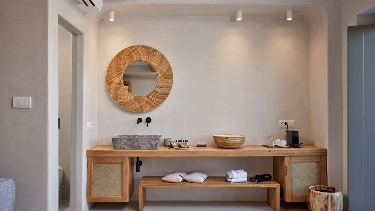 Photo of Bedroom in Paraga
