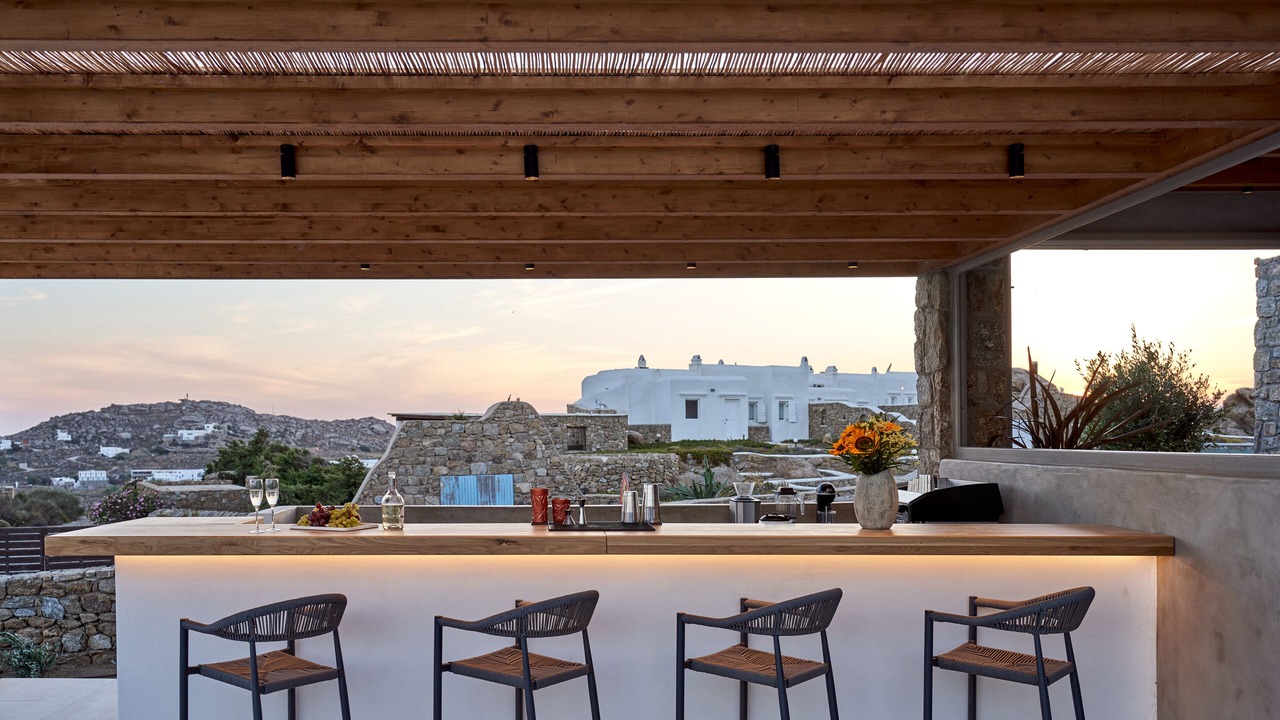 Photo of Outdoor in Paraga