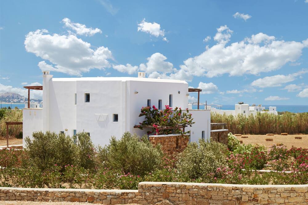 Photo of Outdoor in Plaka