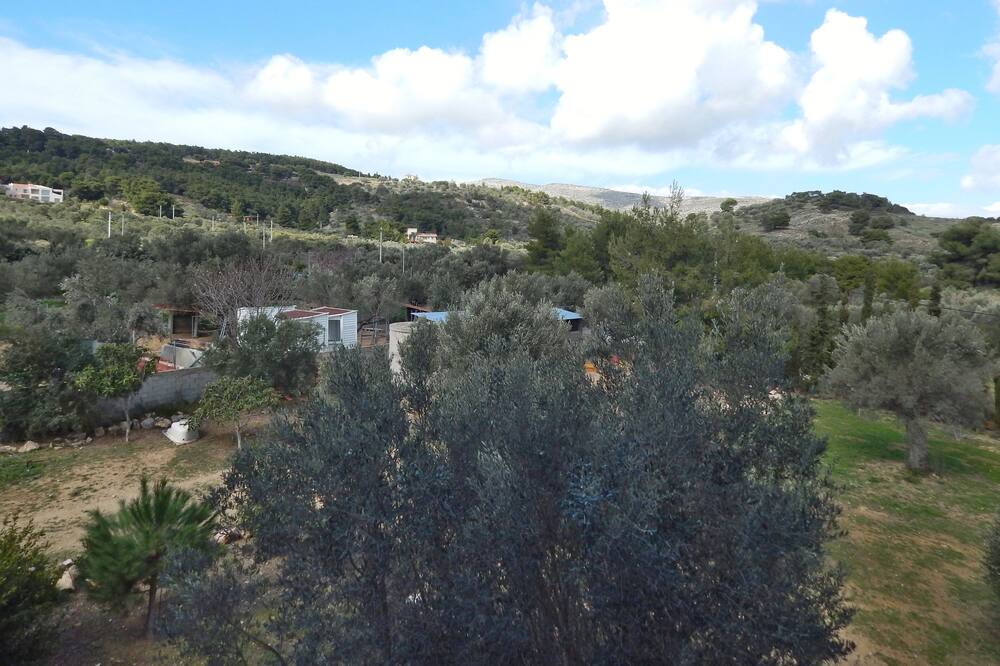 Photo of Others in Kouvaras