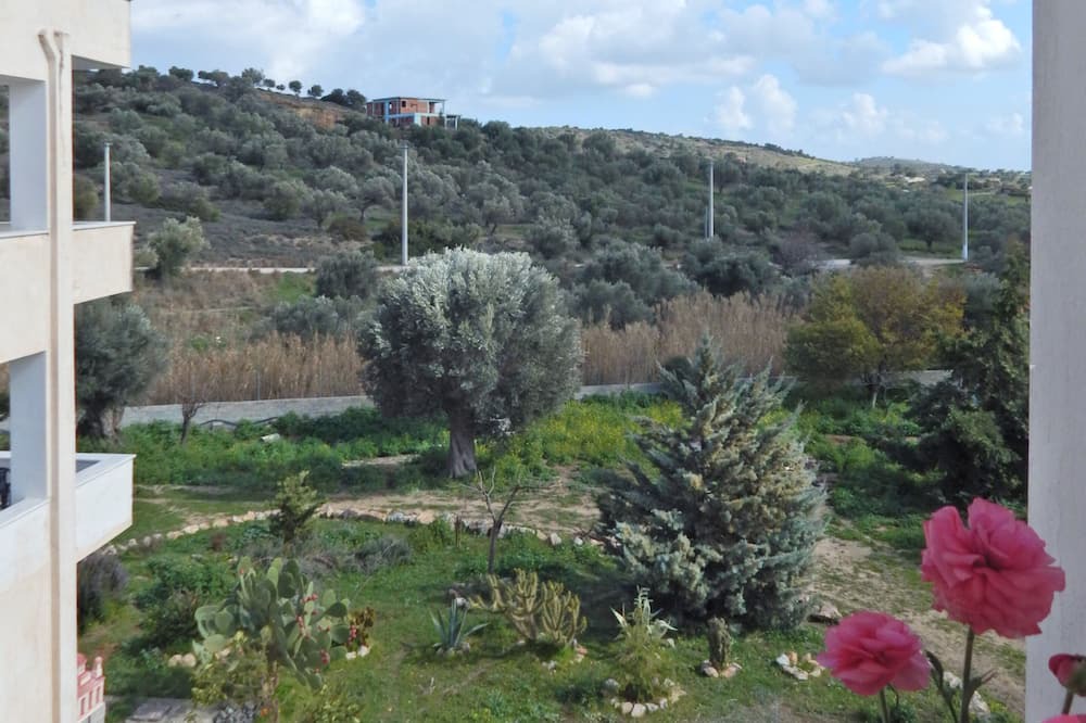Photo of Others in Kouvaras