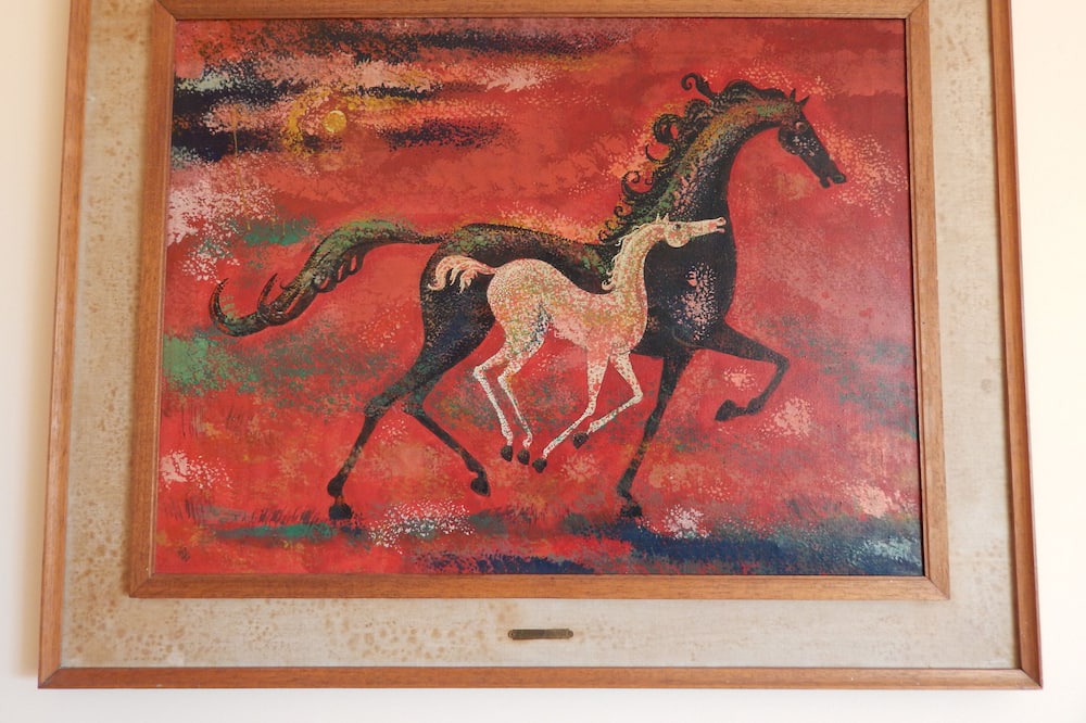 Photo of Others in Kouvaras